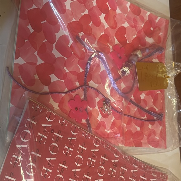 Goal Junk Journal THIS IS A POLL** WOULD YOU BUY THIS - Picture 2 of 3